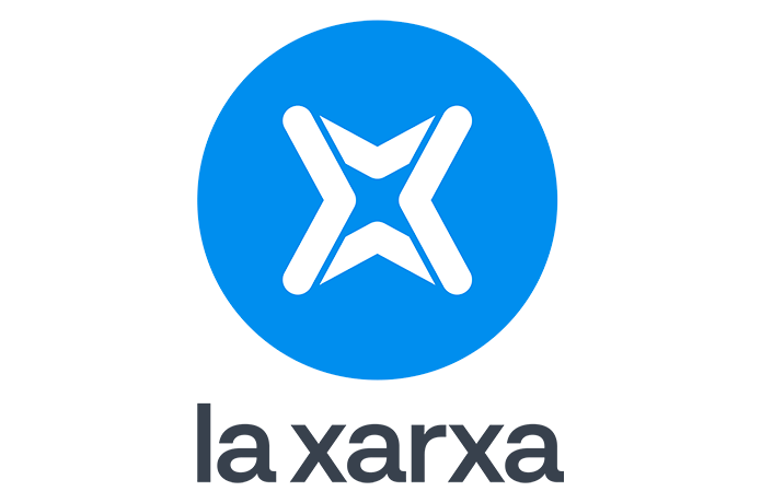 La Xarxa de comunicació local