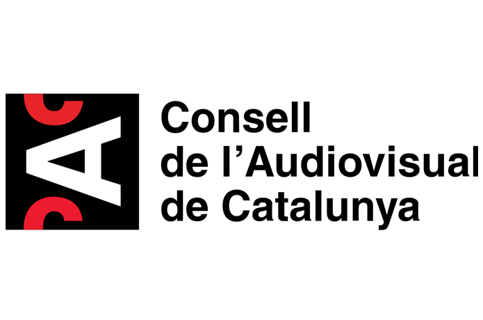 C.A.C. Consell Audio Visual de Catalunya